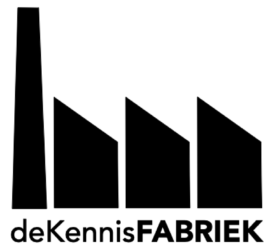 dekennisfabriek.nl